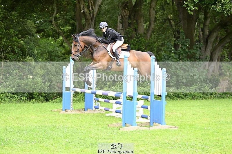 240705-095538-07519 - Cls 26 85cm Amateur Qualifier