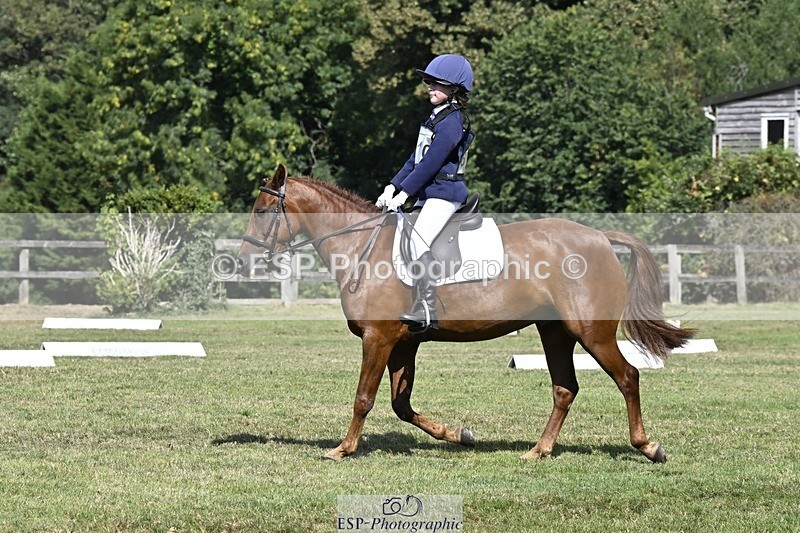 250822A-112148-22217 - DR 11.00 to 12.00