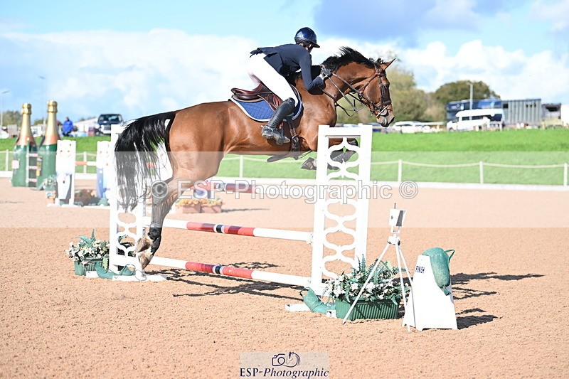 231014A-142854-05717 - Cls 20 Blue Chip Performance Champ Quali