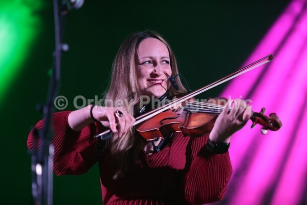  - Hadhirgaan: 30 Years Young