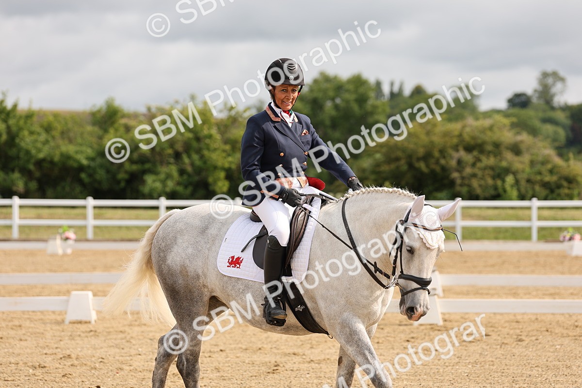 SBM_001125 - Class 1 - Prelim 4 - 8.00-10.20