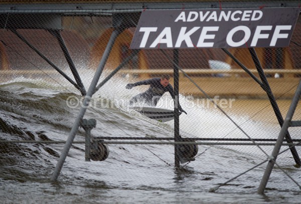 DSC_2385 - Surf Snowdonia 8th April 2016