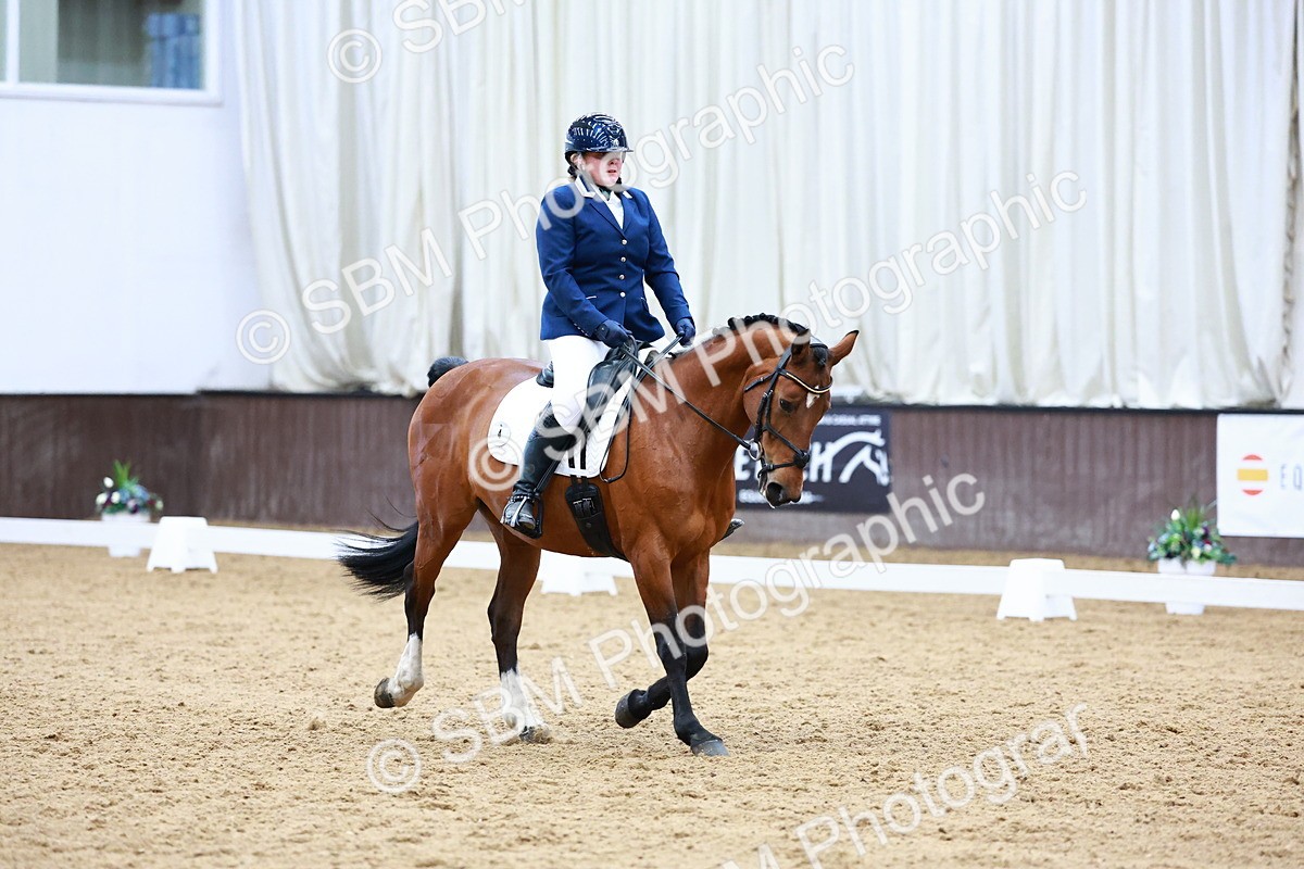 SBM_003986 - Class 3 - Elementary 4