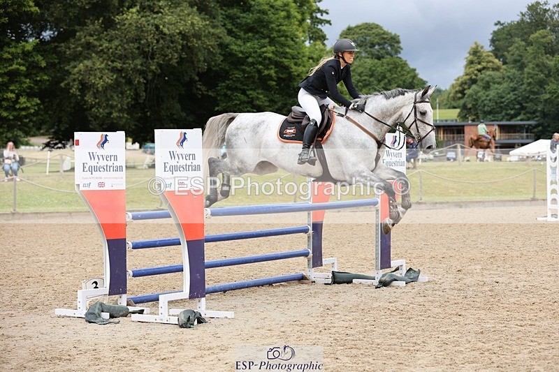 240705-100627-08266 - Cls 20 Newcomers