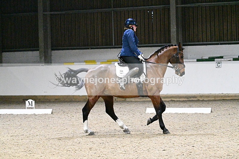 WJ7_1680 - Time 17:25 to 17:47