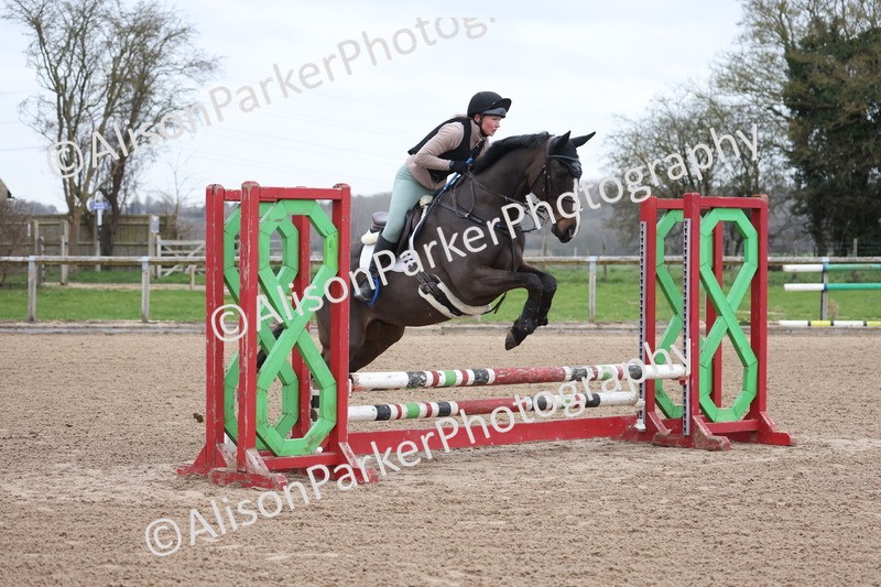 20260218-0005 - Class 1 - 60cm