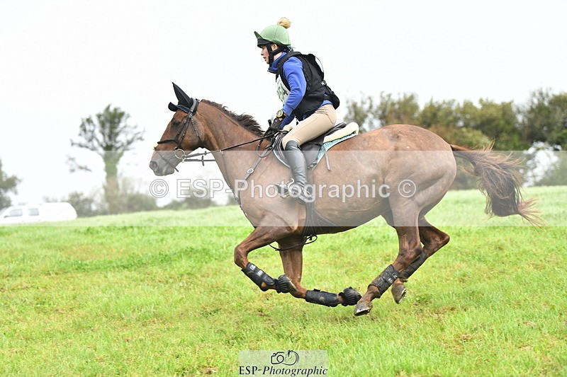 230924A-110005-03691 - 100 XC Start to 12.00