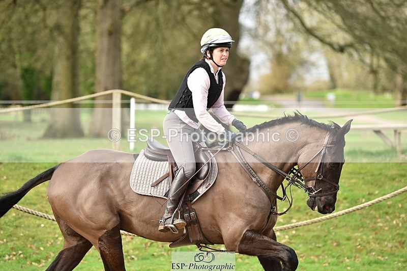 240218-113238-02581 - XC 11 to 12