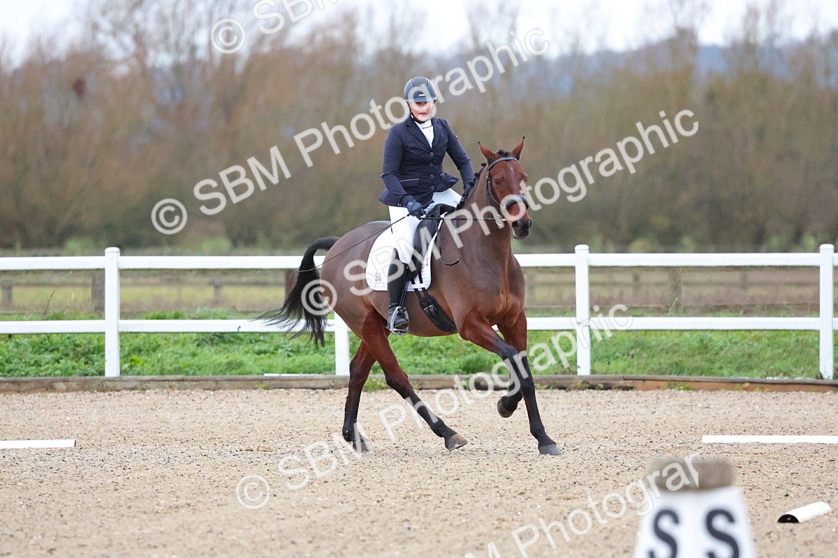 SBM_002358 - Class 3 - Prelim 4