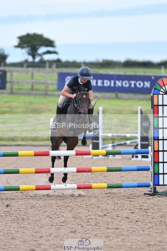 240827A-190654-01662 - Cls 7a 7b & 8 90cm