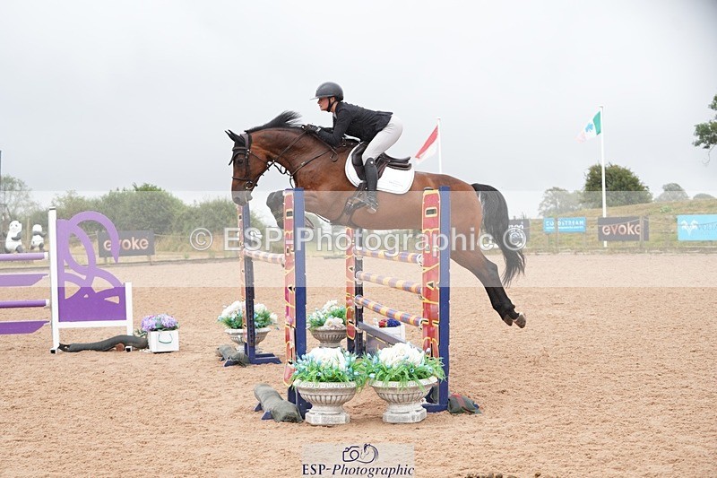 260730-123017-01947 - Cls 2 Foxhunter