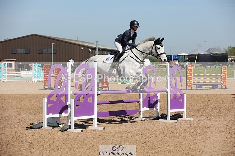 250430-112509-00387 - Cls 2 Discovery and 1m Open