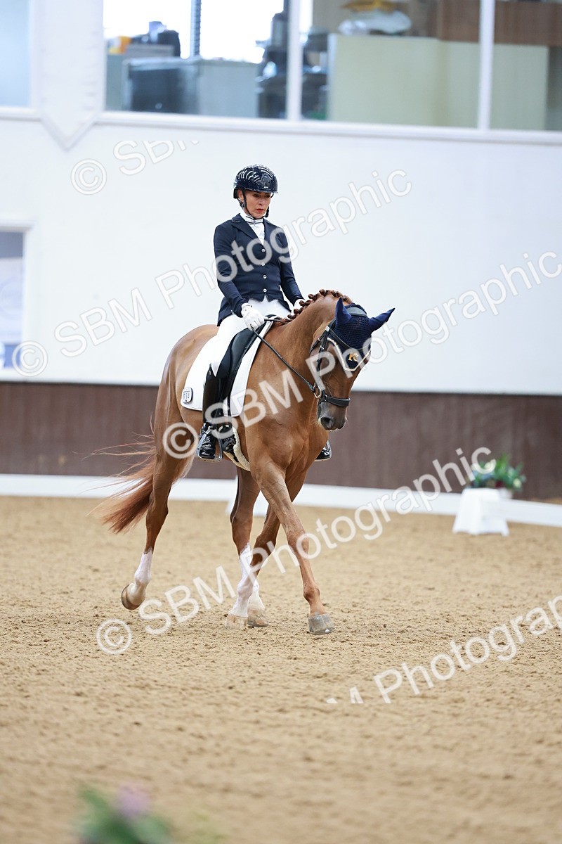 SBM_004893 - Class 1 - Prelim 6 - 13.28-14.17