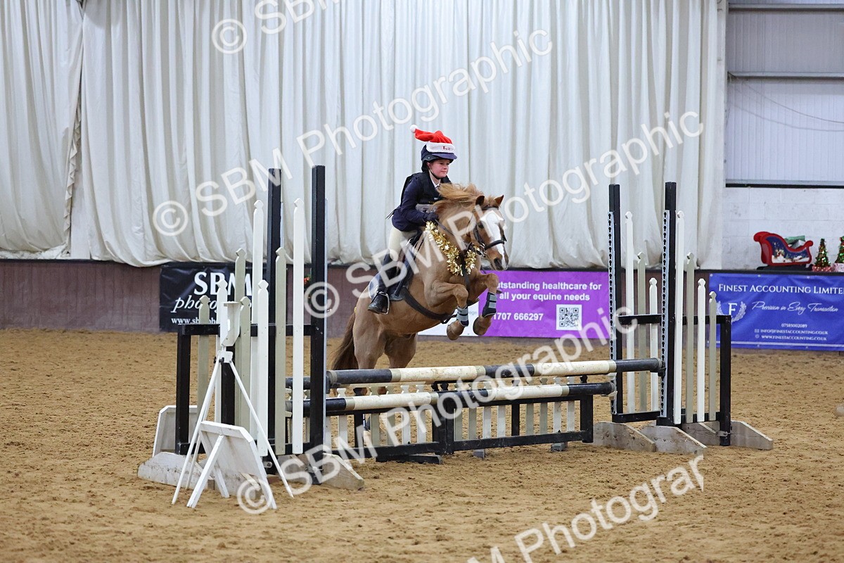 SBM_001626 - Class 4 - 70cm