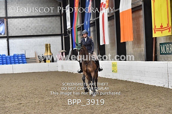 BPP_3919 - FRI CLASS 22 DISC/1M