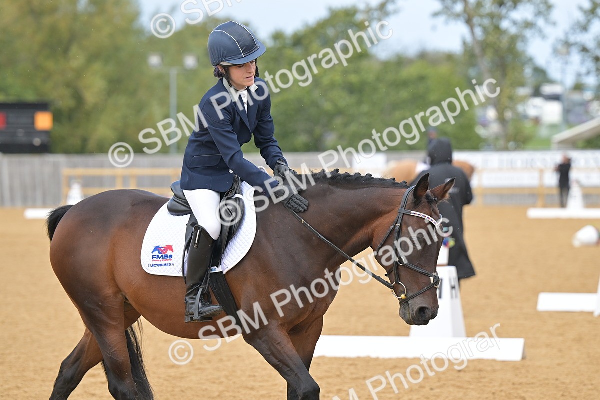 SBM_11034 - D3 - Small Tour Championship Intro 3