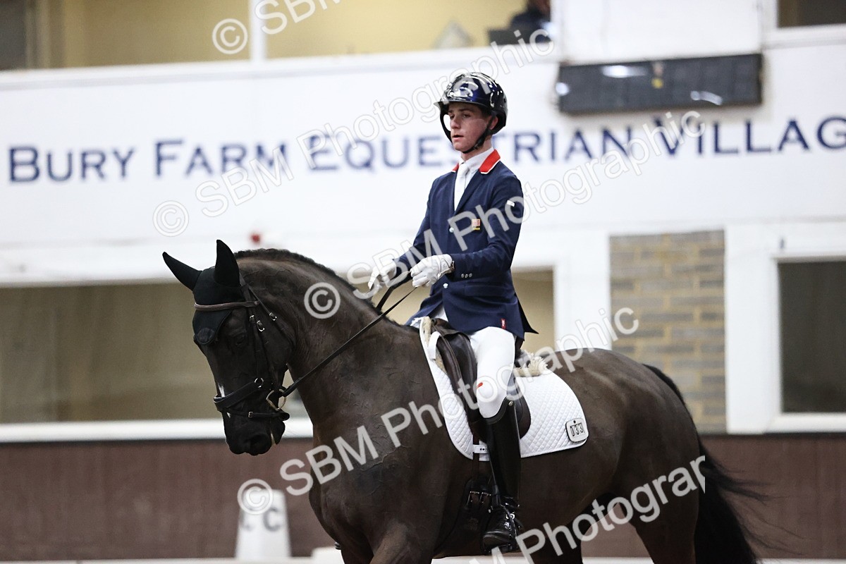 SBM_001405 - Class 21 -23 - FEI INT1-GP-Junior-Junior fsm