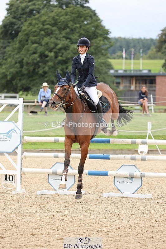 240817-135332-01593 - 05A Snr Newc