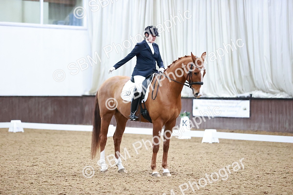 SBM_003699 - Class 11 - Elementary FSM