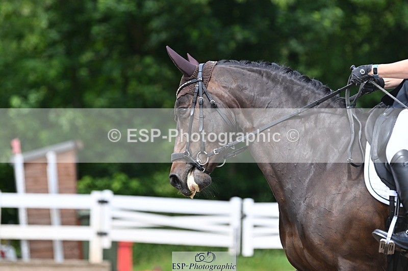 240622A-133357-10850 - Cls 37 BD Music Adv Medium