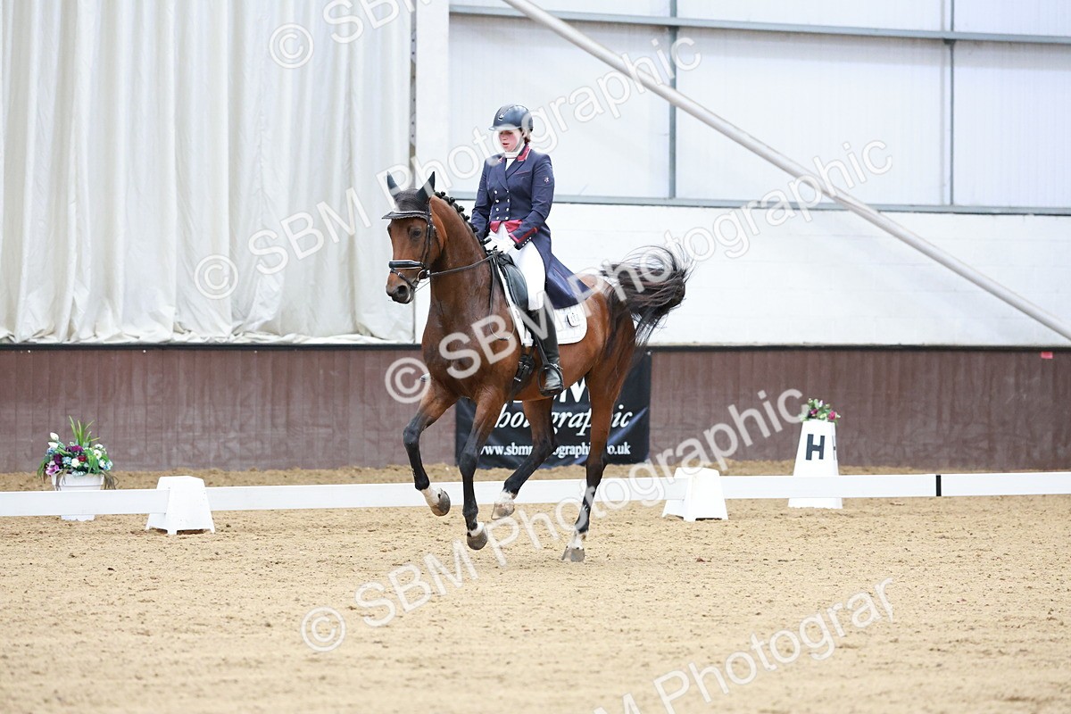 SBM_019067 - Class 12 - FEI PSG - 13.00-13.48