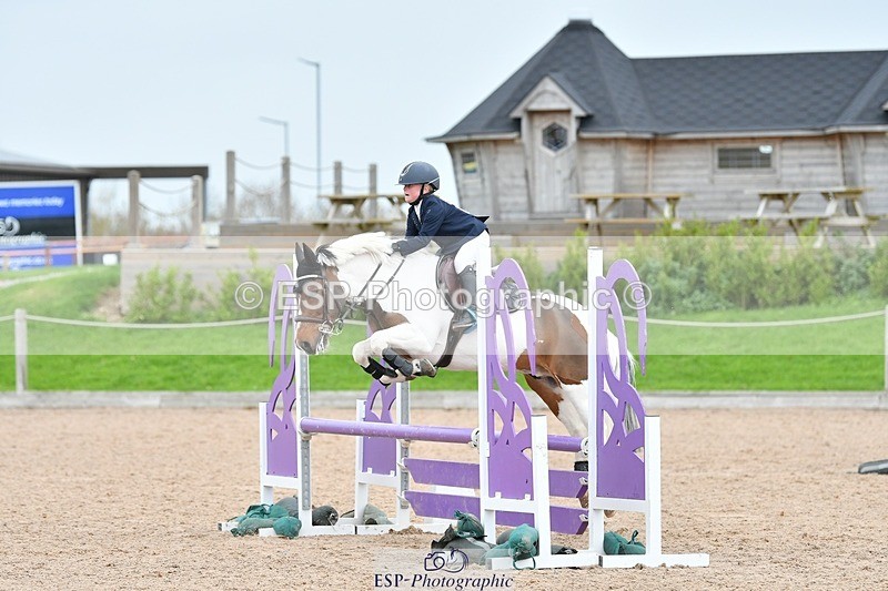 251026-135617-03238 - Cls 29-32 All 128cm 138cm Classes