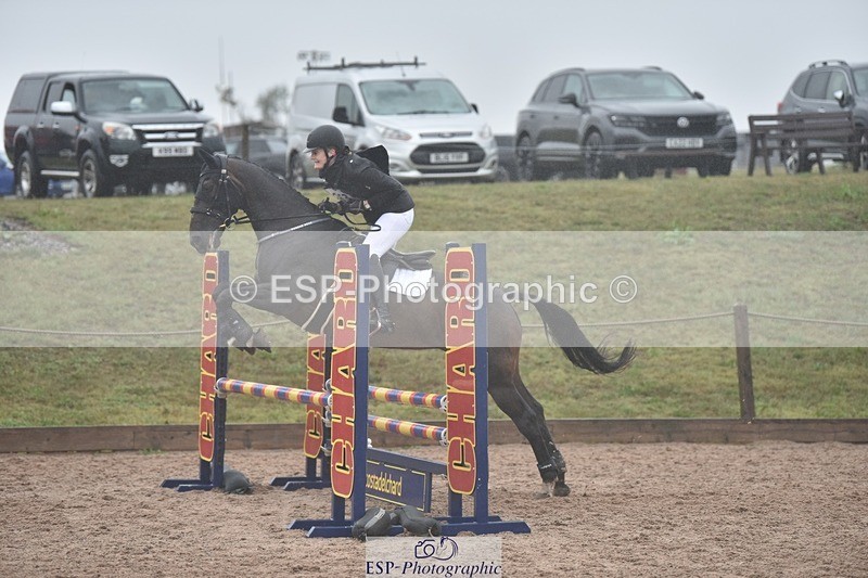 250830-142020-03565 - F-263-Heather.Johnson