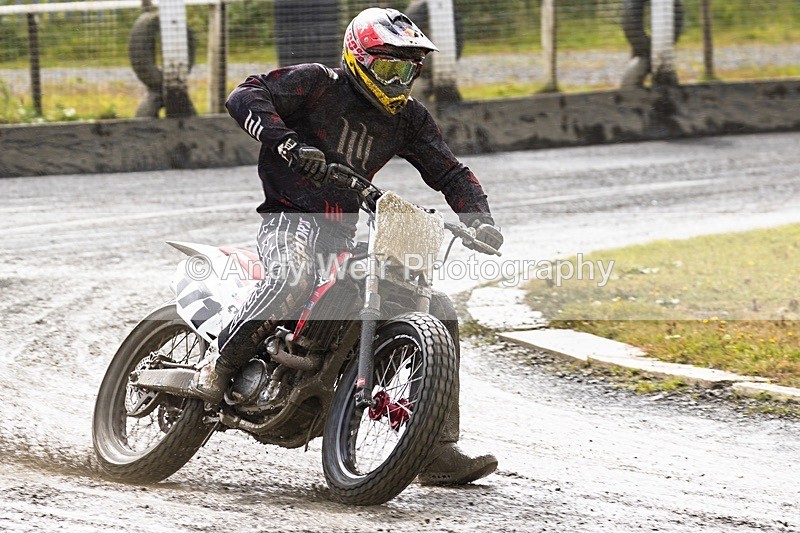 170819-RS 7D0429 - Ride & Skid It - 19 August 17