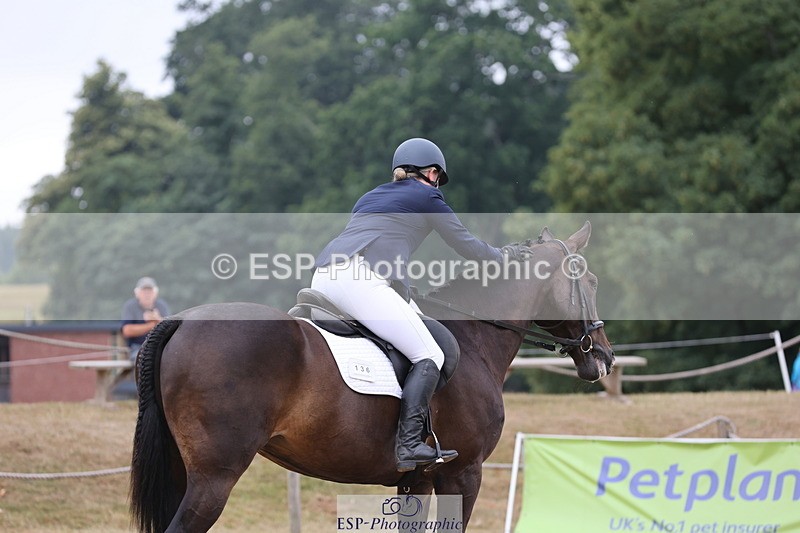 250718A-101132-00468 - 136-Ruth.Hampshire-Thelken.Marco's.Moment