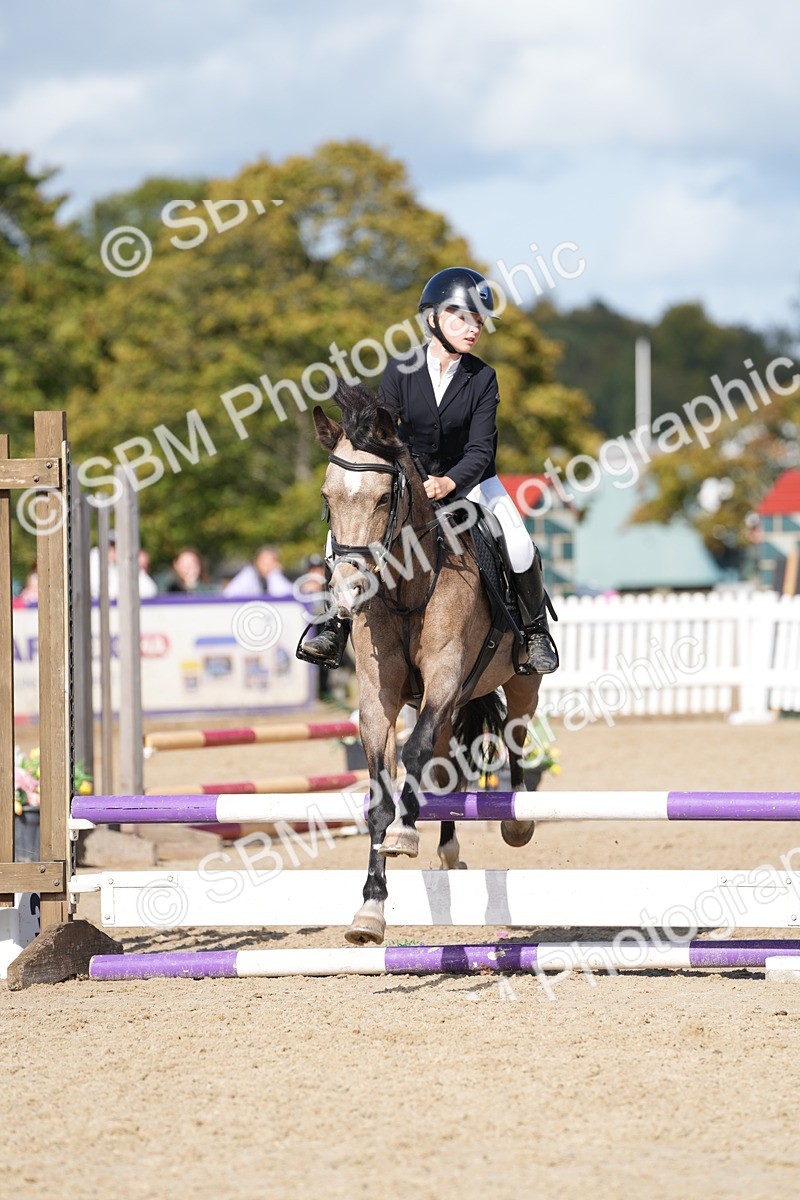 SBM_23965 - J50 - Open 60cm