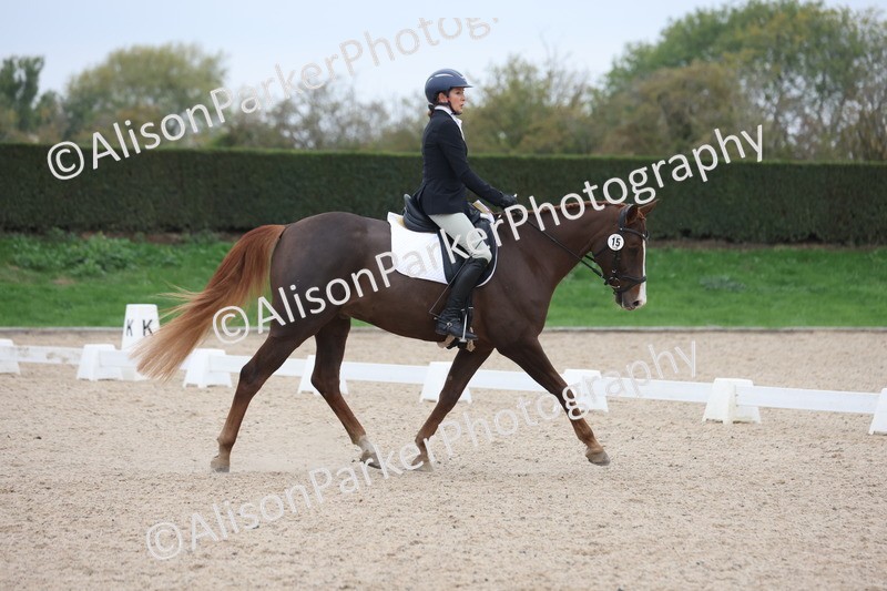 20251011-0322 - Class 3 - Prelim 2