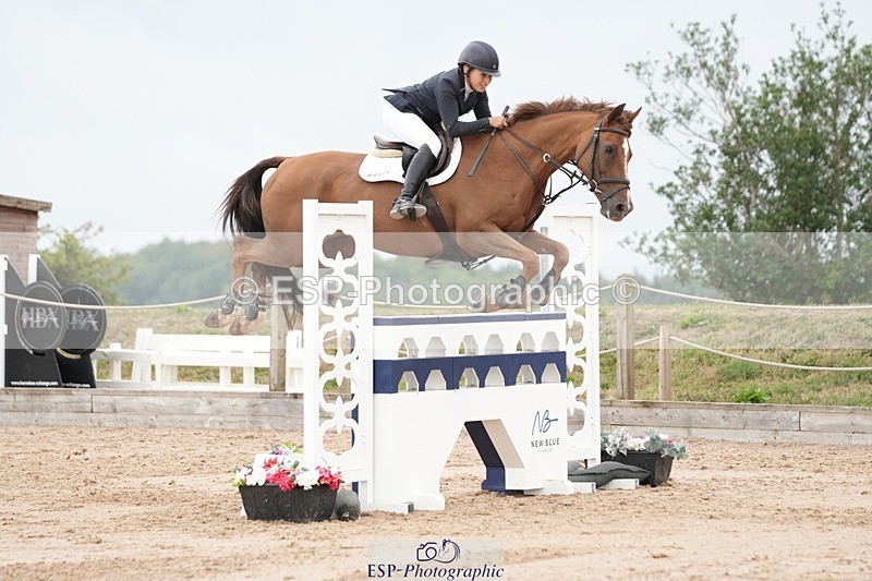 250727-120214-10060 - Cls 27 NAF Silver League Semi Final