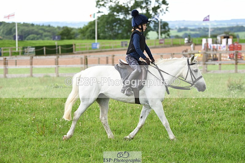 230801A-143734-01375 - Bev's Group Ride