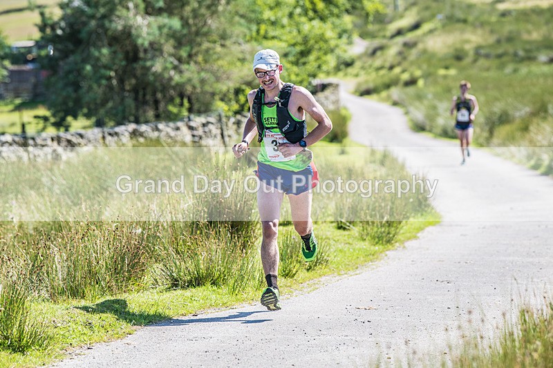 Tebay-644 - Tebay Fell Race Saturday 12th July 2025