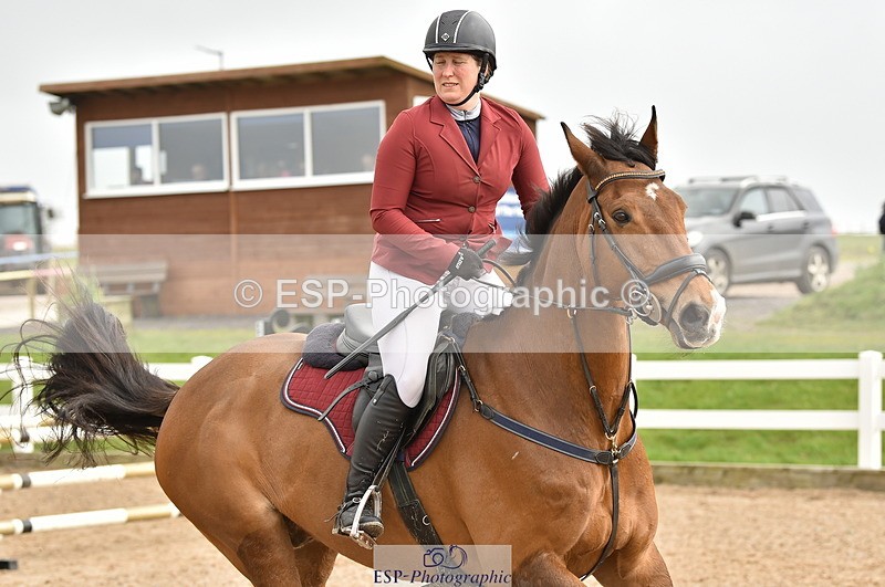 240405A-120148-01099 - Cls 9 95cm National Amateur Quali