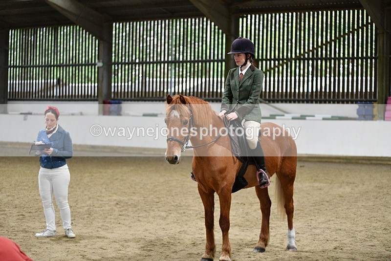 WJ5_7631 - Class 12 Ridden M&M