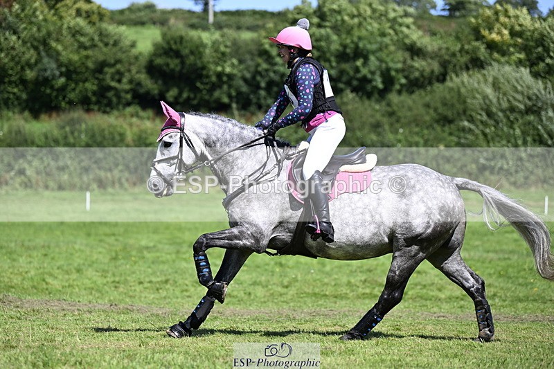 240811A-113807-02172 - 015-