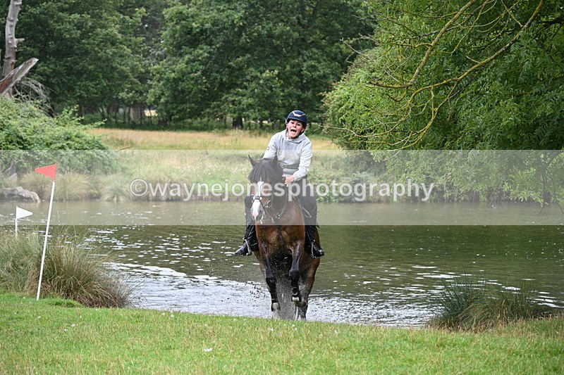 WJ7_6437 - Time at Water 09:30 to 10:00