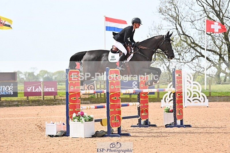 260426-115941-18877 - Cls 32, 1 Star 6 Year Old Final