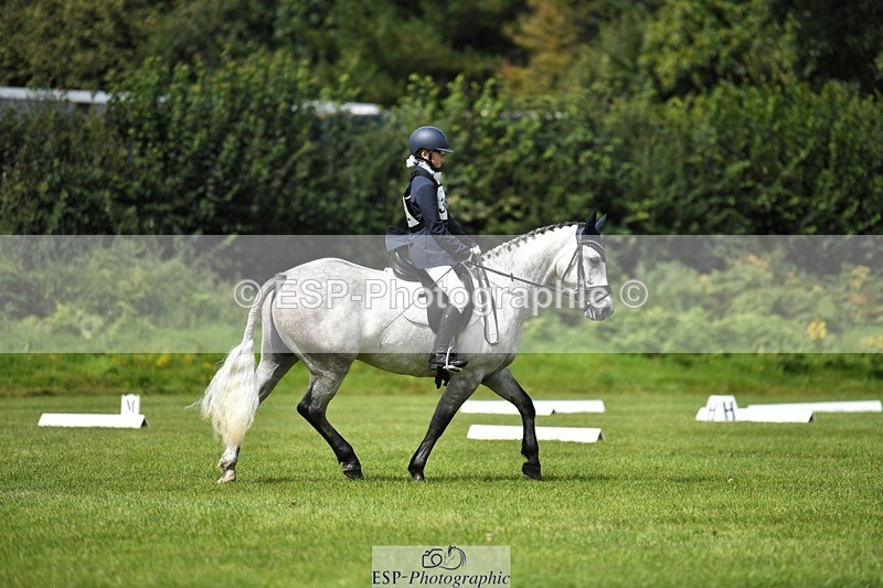 230826-131512-19735 - PC 70 1pm to 2pm