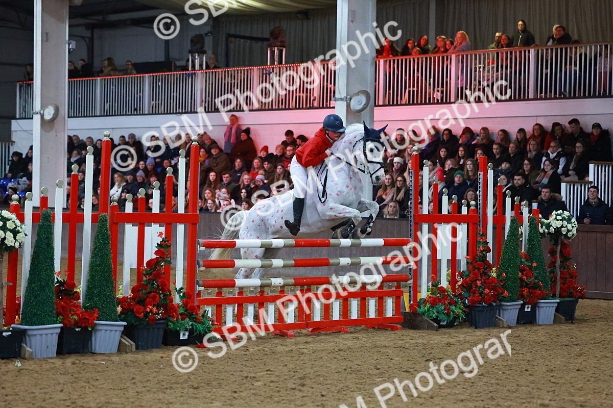 SBM_007982 - Single Bar - Camera 2