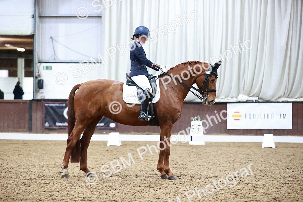 SBM_004467 - Class 14 - Medium - Adv Medium FSM