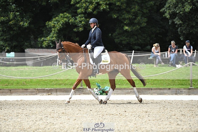 230812-122024-04091 - Cls 6 Novice Silver 12.10 to End