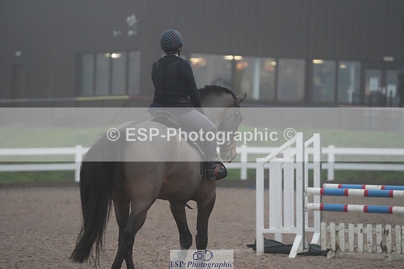 251207-100039-01575 - Cls 16 Blue Chip Winter Qualifier and 90cm