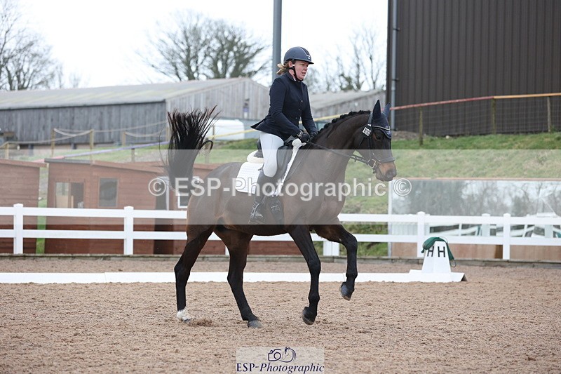 240121A-135309-01714 - Cls 14 Adv Medium 98