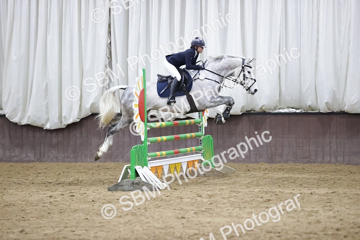 SBM_002033 - Class 4 - 1.10m