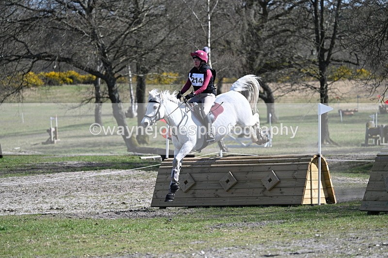 WJ7_0743 - XC Time 12:58 to 13:12