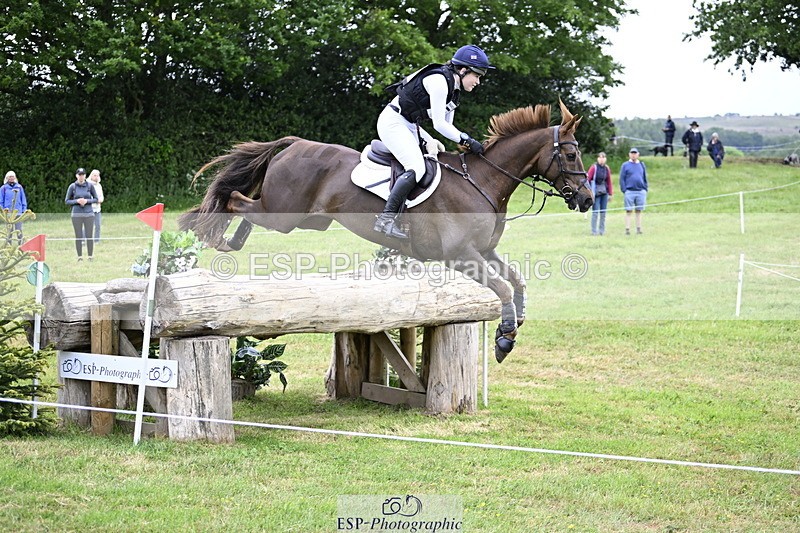 250524A-101849-08486 - A-055-Annabel.Finston-BRAVEHEART.B