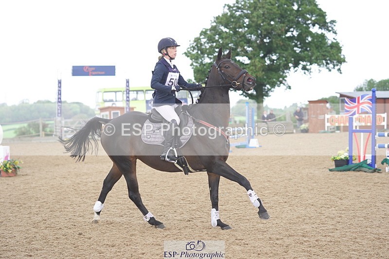 230924A-134822-06285 - 90 SJ Start to 14.00