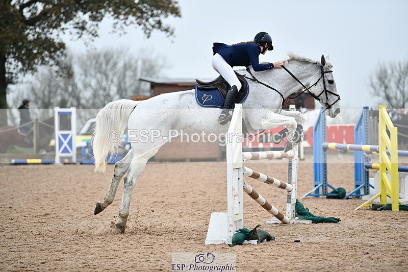 241102A-130140-05046 - SAT Cls 10 Discovery and 1m Open